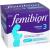 FEMIBION 3 Stillzeit Kombipackung