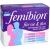 FEMIBION für Sie & Ihn Tabletten