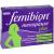 FEMIBION Menopause Plus Tabletten