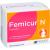 FEMICUR N Kapseln