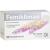 FEMIKLIMAN uno Filmtabletten