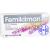 FEMIKLIMAN uno Filmtabletten