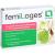 FEMILOGES magensaftresistente Tabletten