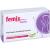 FEMIX alpha Filmtabletten