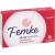 FEMKE 30 mg Filmtabletten