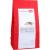 FENCHEL TEE Caelo HV-Packung