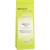 FENCHEL TEE DAB Aurica