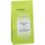 FENCHEL TEE DAB Aurica