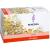 FENCHEL TEE Filterbeutel FENCHEL TEE Filterbeutel