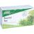 FENCHEL TEE Foeniculi amari fructus Bio Salus Fbtl