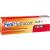 FENIHYDROCORT Creme 0,25%