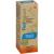 FENINATURAL Creme