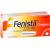 FENISTIL Dragees