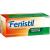 FENISTIL Dragees