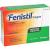 FENISTIL Dragees