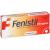 FENISTIL Dragees