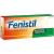 FENISTIL Dragees