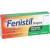 FENISTIL Dragees