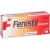FENISTIL Dragees