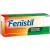 FENISTIL Dragees