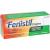 FENISTIL Dragees