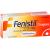 FENISTIL Dragees B