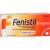 FENISTIL Dragees B
