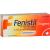 FENISTIL Dragees B