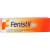 FENISTIL Gel
