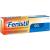 FENISTIL Gel