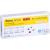 FERRO AIWA 100 mg Filmtabletten