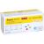 FERRO AIWA 100 mg Filmtabletten