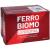 FERRO BIOMO liposomal Kapseln