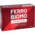 FERRO BIOMO liposomal Kapseln