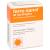 FERRO SANOL überzogene Tabletten