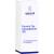 FERRUM HYDROXYDATUM 5% Trituration