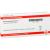 FERRUM PHOSPHORICUM D 8 Ampullen