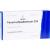 FERRUM PHOSPHORICUM D 8 Ampullen