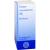 FERRUM PHOSPHORICUM D 8 Hanosan Dilution