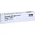 FERRUM PHOSPHORICUM PHCP Salbe