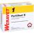 FERTILISAL S1 Amp.f.Hunde/Katzen/Heim-u.Zootiere