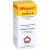 FERTILISAL S1 Tropf.f.Hunde/Katzen/heim-u.Zootiere