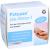 FETUSAN plus Omega-3 Kapseln