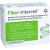 FIBER-INTERCELL Pulver