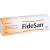 FIDESAN Salbe