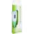 FIEBERTHERMOMETER digital m.flex.Spitz wasserdicht
