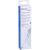 FIEBERTHERMOMETER digital mit Ton wasserdicht