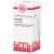FILIX C 30 Globuli Ind.Fert.