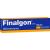 FINALGON CPD Wärmecreme