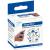 FINGERFLEX 2,5 cmx4,5 m blau latexfrei